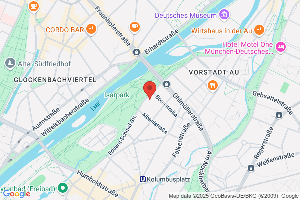Azb Vertrieb Inh. Dieter Piwonka
