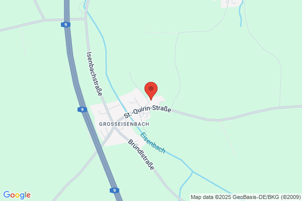 Aich u. Schönhofer GbR