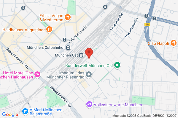 SPS Soft GmbH