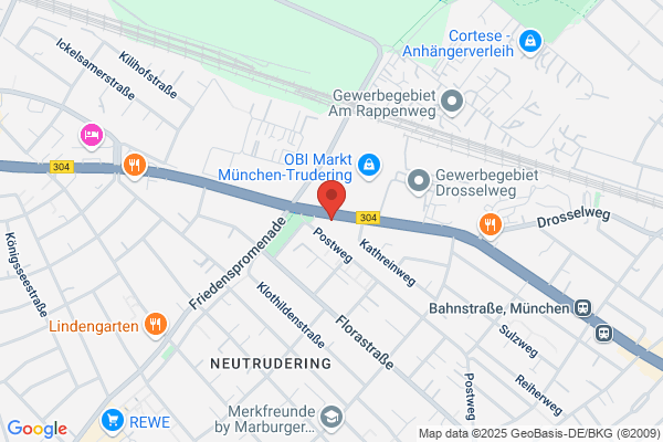 Heinrich Nabholz Autoreifen GmbH