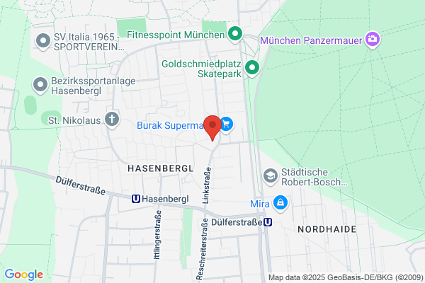 Reifenwechsel2x2 - Ihr mobiler Reifenservice