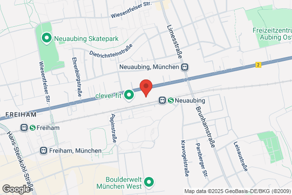 reifencom GmbH