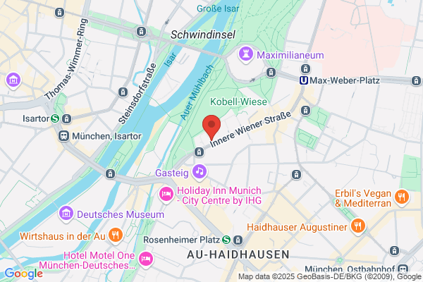 AuRi GmbH