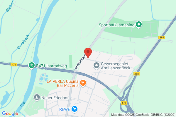 Car Tech Knowledge GmbH
