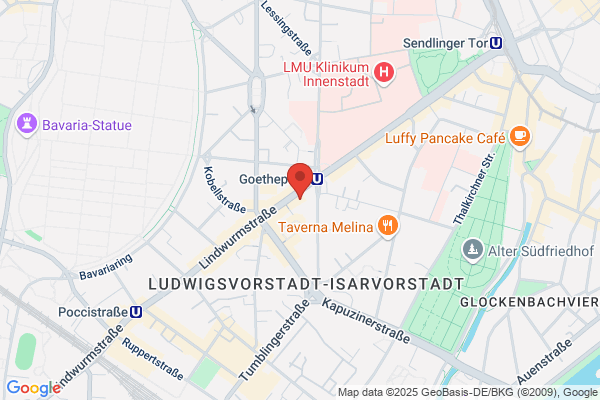 Haus- und Gartenservice