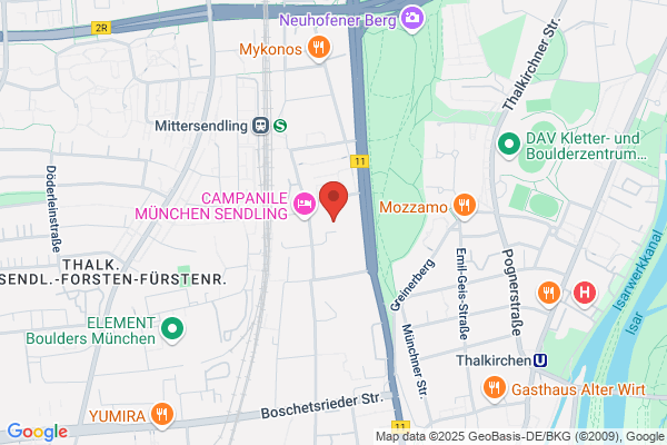 Premium Autopflege GmbH