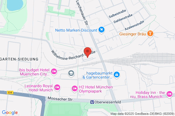 Sattlerei | Leatherworx München | Autosattler | München