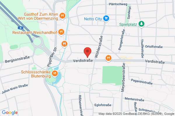 ROH Stahl- und Alufelgen Vertriebs GmbH