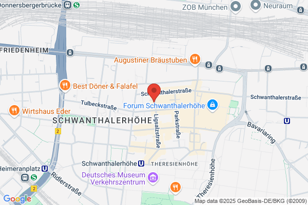 Schiemer, Hertle GmbH