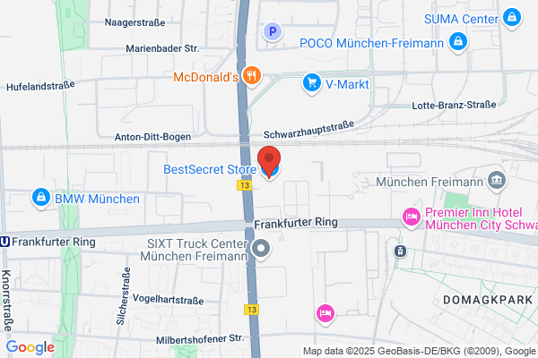 Fa. Inergy Automotive Systems Germany GmbH