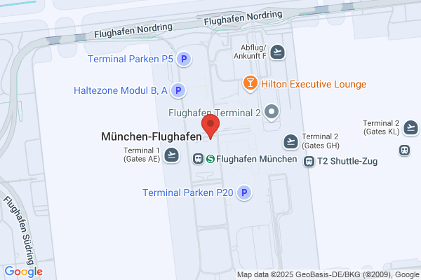 Hertz Autovermietung GmbH