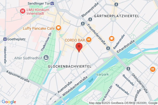 LKW Vermietung von LKWvermietung.de