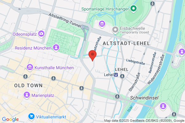 Sixt GmbH & Co. Autovermietung KG