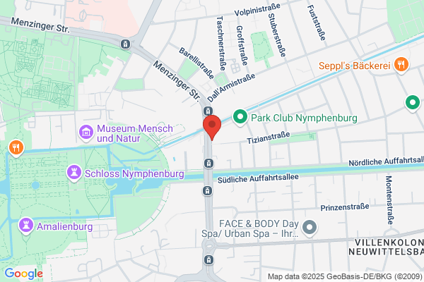 Transportervermietung. Kleinbus und 9 Sitzerbus Vermietung.Mietwagen mit Anhängerkupplung.