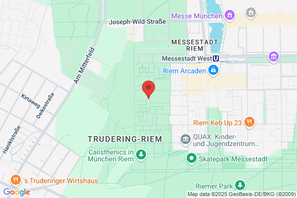 Urban, Ingeborg Limousinen- und Reiseservice