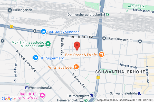 VININOBILI Weinfachhandlung