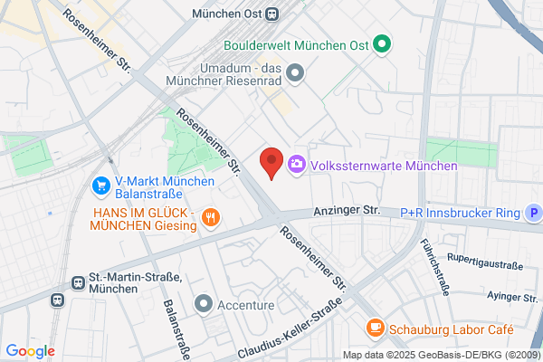 Autoverwertung Autoentsorgung Deutschland