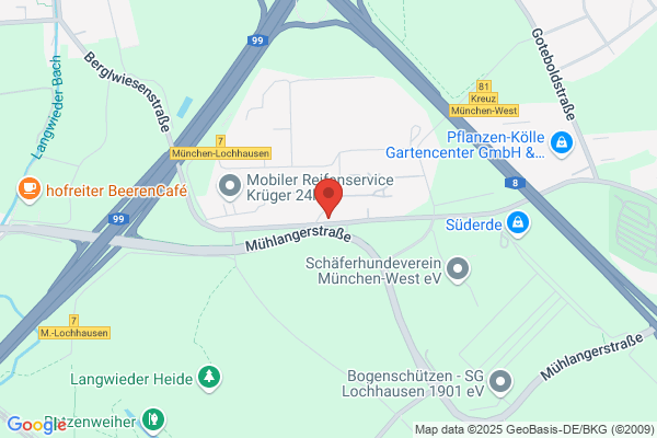 Autoverwertung Koller GmbH