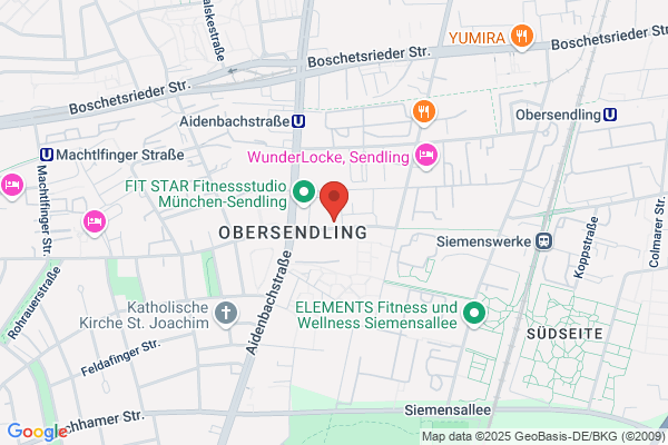 kindsstoff GmbH