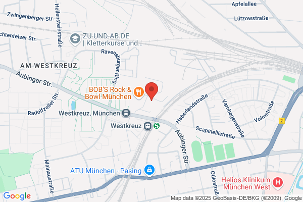 ALDI SÜD