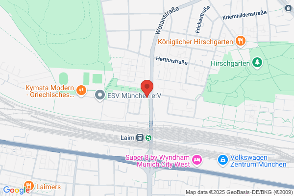 ALDI SÜD