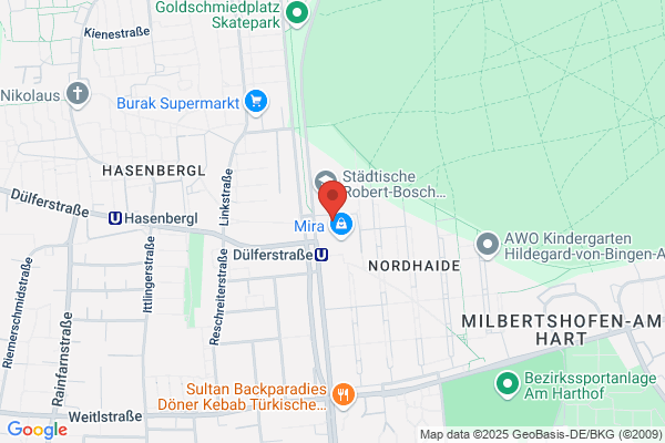 ALDI SÜD