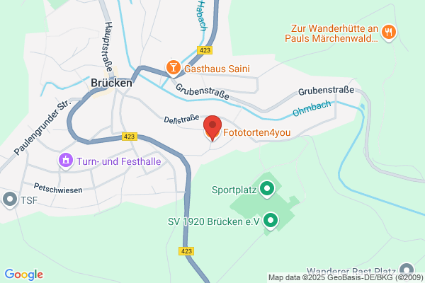 Fototorten.de