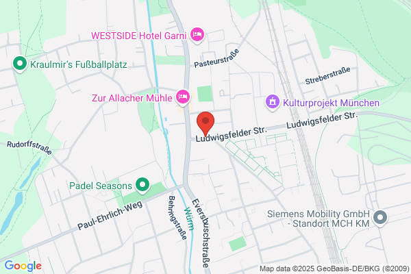 Bäckerei Konditorei Schuhmair Inh. Matthias Schuhmair