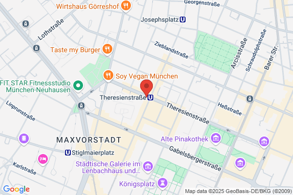 Bäckerei Höflinger