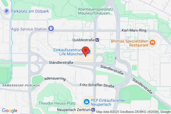 IHLE GmbH