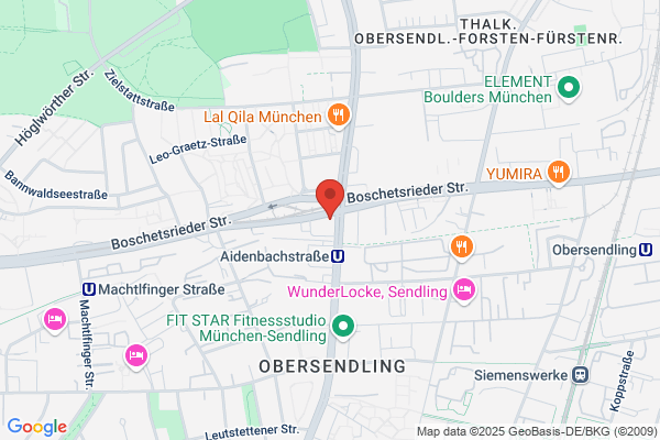 IHLE GmbH & Co. KG