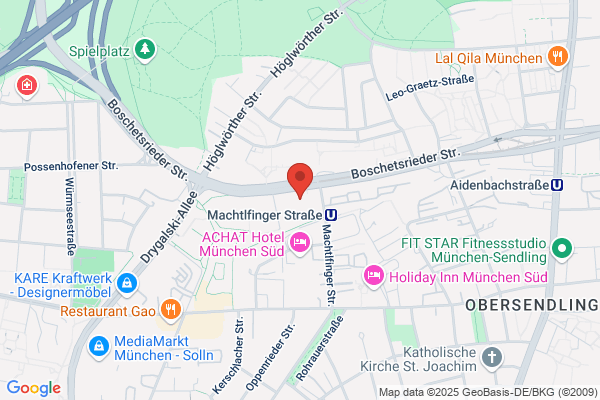 IHLE GmbH & Co.KG Landbäckerei