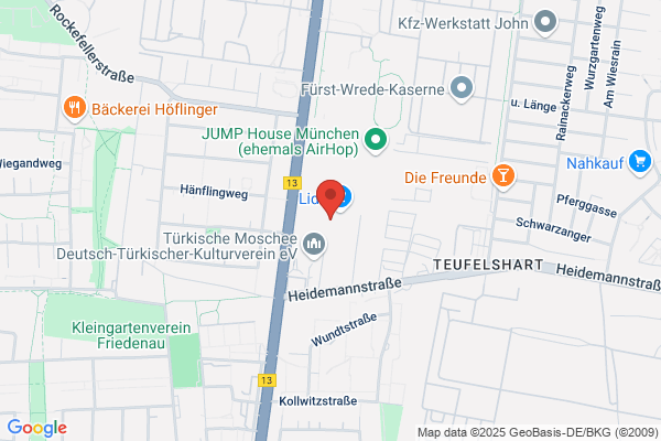 Ihle GmbH