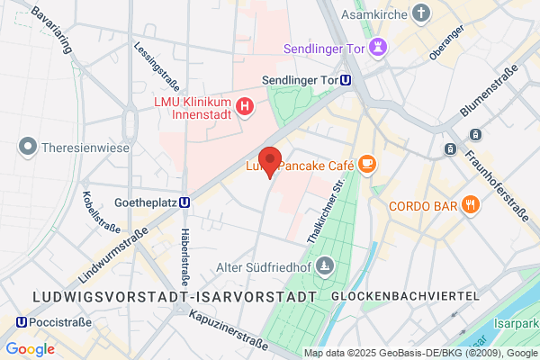 Brotkorb SB-Discount Inh. S Burgdorf