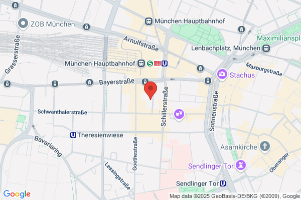Dessous | Corsagen | Die Figur Ulrike Pfleger | München