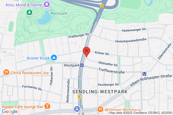 Sportgeschäft | Sportlich GmbH | München