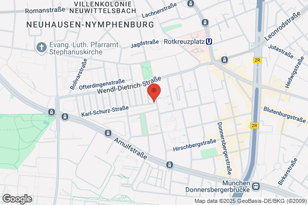 Badewannen-Renovierung Schmidt