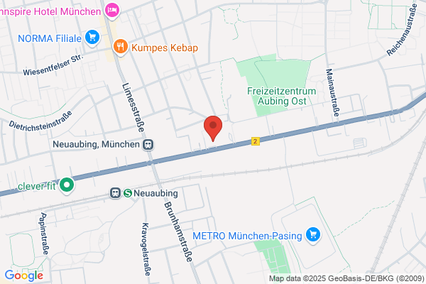 Badsanierung | Baduniversal - Brüning Haustechnik | München