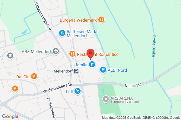Wärmepumpenprofi GmbH