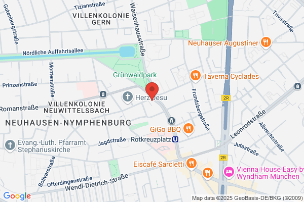 Münchner Bank eG