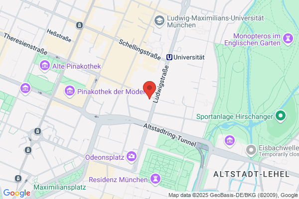 BHF-BANK Aktiengesellschaft