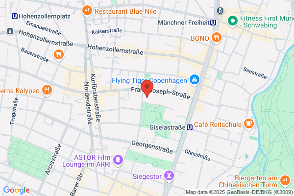 Bankhaus Reuschel & Co.