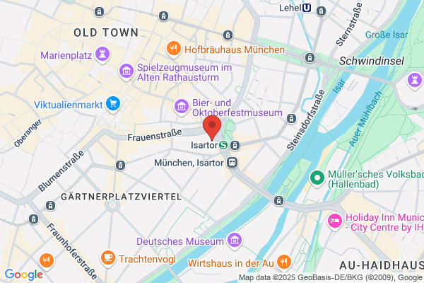 Berlin-Hannoversche Hypothekenbank AG