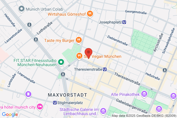 Freie Finanzierer