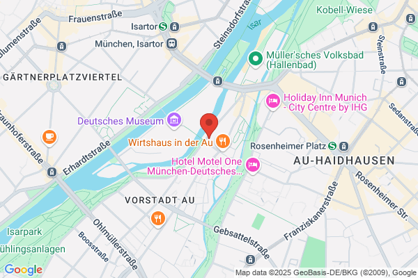 Hypo-Alpe-Adria-Leasing GmbH
