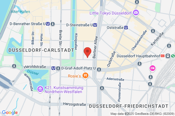 KBC Bank Deutschland AG
