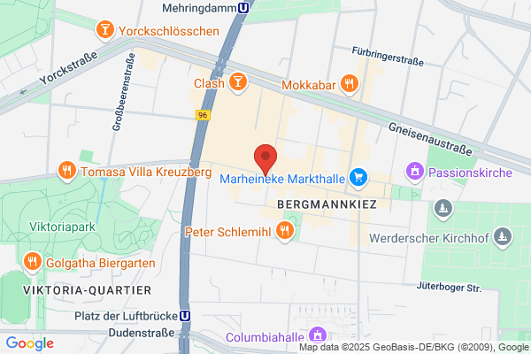 Postbank-Finanzcenter München-Schwanthalerhöhe-Laim