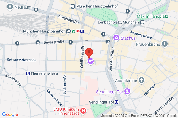 Flessabank - Bankhaus Max Flessa KG