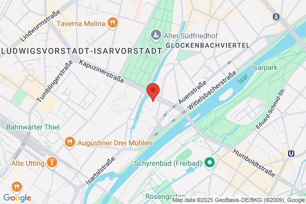 REWE To Go bei Aral