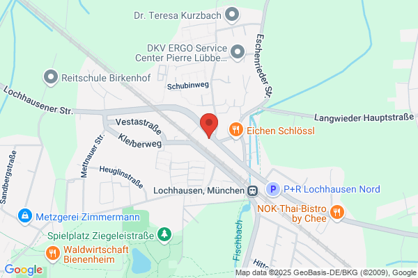 REWE To Go bei Aral